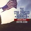 Christina Jezioro - The Star Spangled Banner (National Anthem) [feat. Jack Jezzro, Rob Ickes & Stuart Duncan]