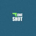 ONE SHOT(杀了它吧pt2)