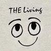 THE Living