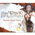 ARCTURUS Original Sound Track