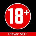 Player NO.1