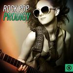 Rock Pop Prodigy专辑