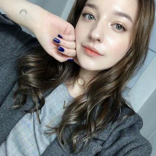 韵律中邂逅惊艳女嗓，美到心醉