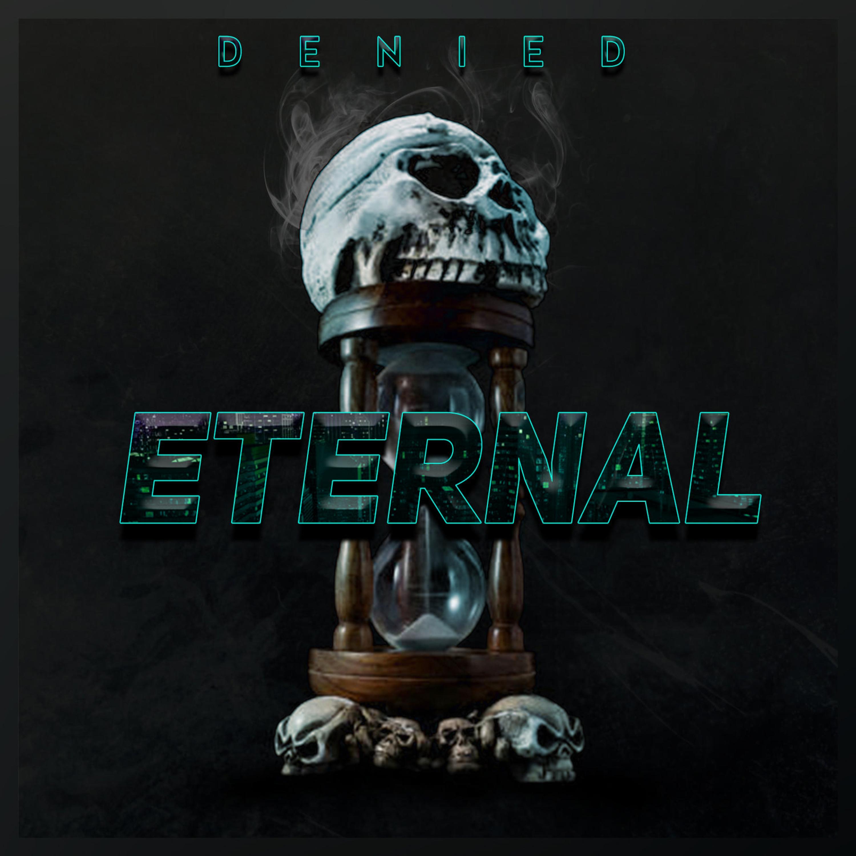 Eternal