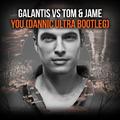 You (Dannic Ultra Bootleg) 