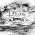 Die Tomorrow (bonus works)