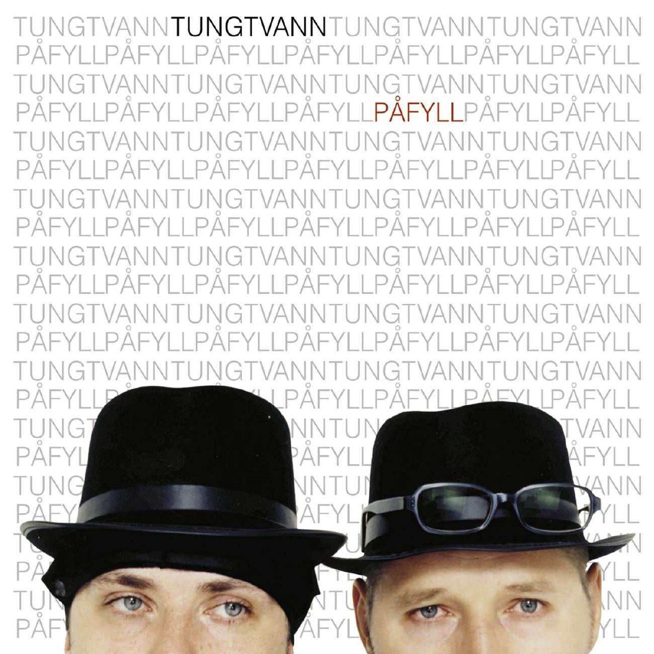 Paafyll