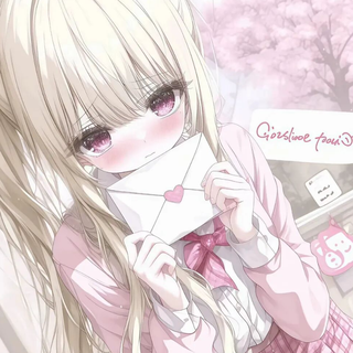 暧昧情节｜暗恋就像未熟透的青梅