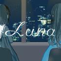 Luna (feat. 初音ミク)专辑