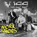 Work Shoes (Acoustic)专辑