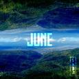 June