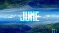June专辑