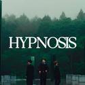 HYPNOSIS