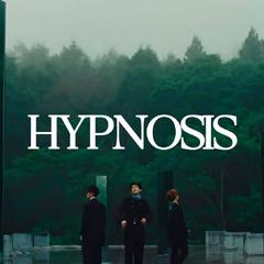 HYPNOSIS（Cover Snow Man）