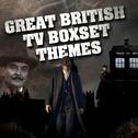 Great British T.V. Boxset Themes专辑