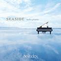 Seaside Solo Piano专辑