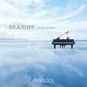Seaside Solo Piano专辑