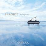 Seaside Solo Piano专辑