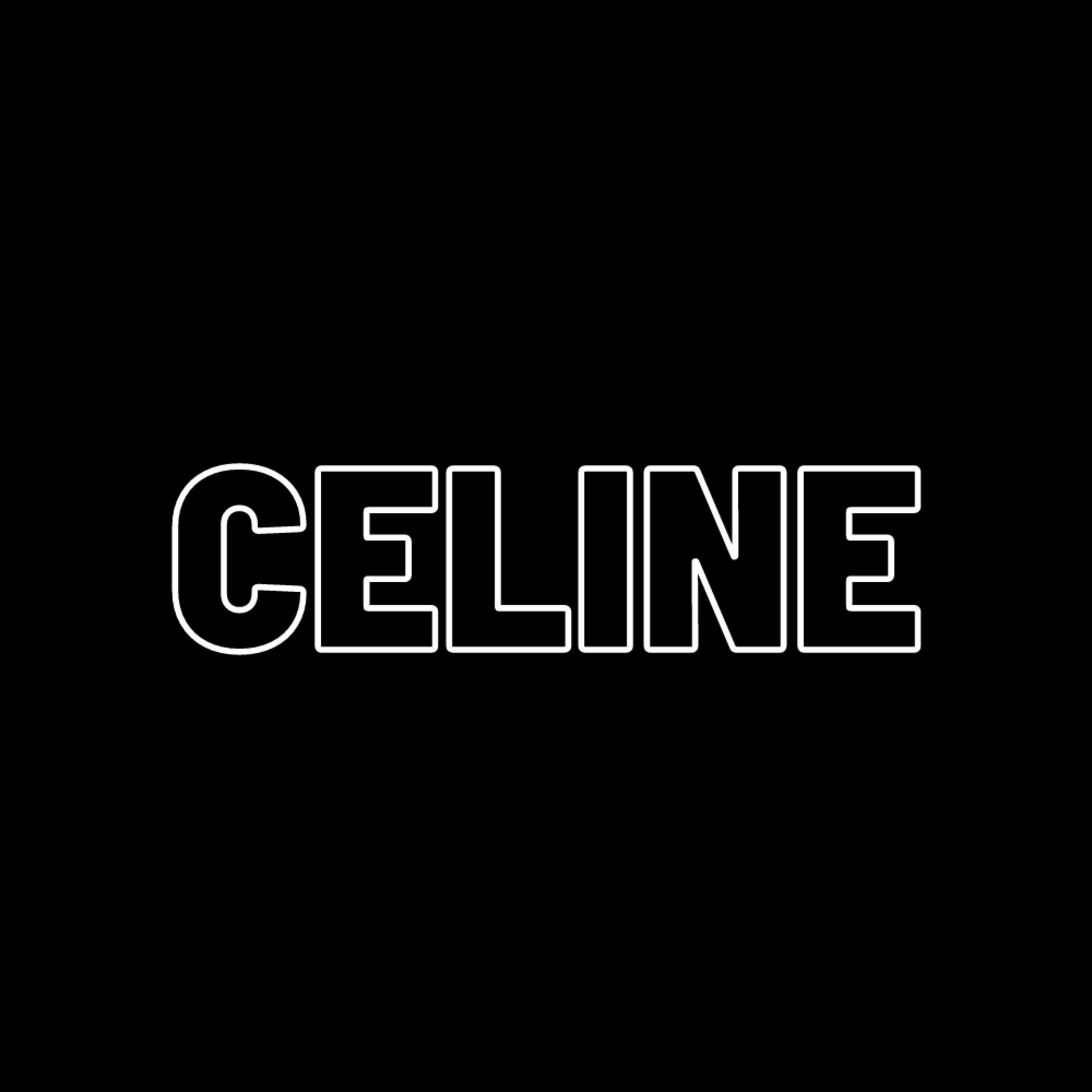 Celine