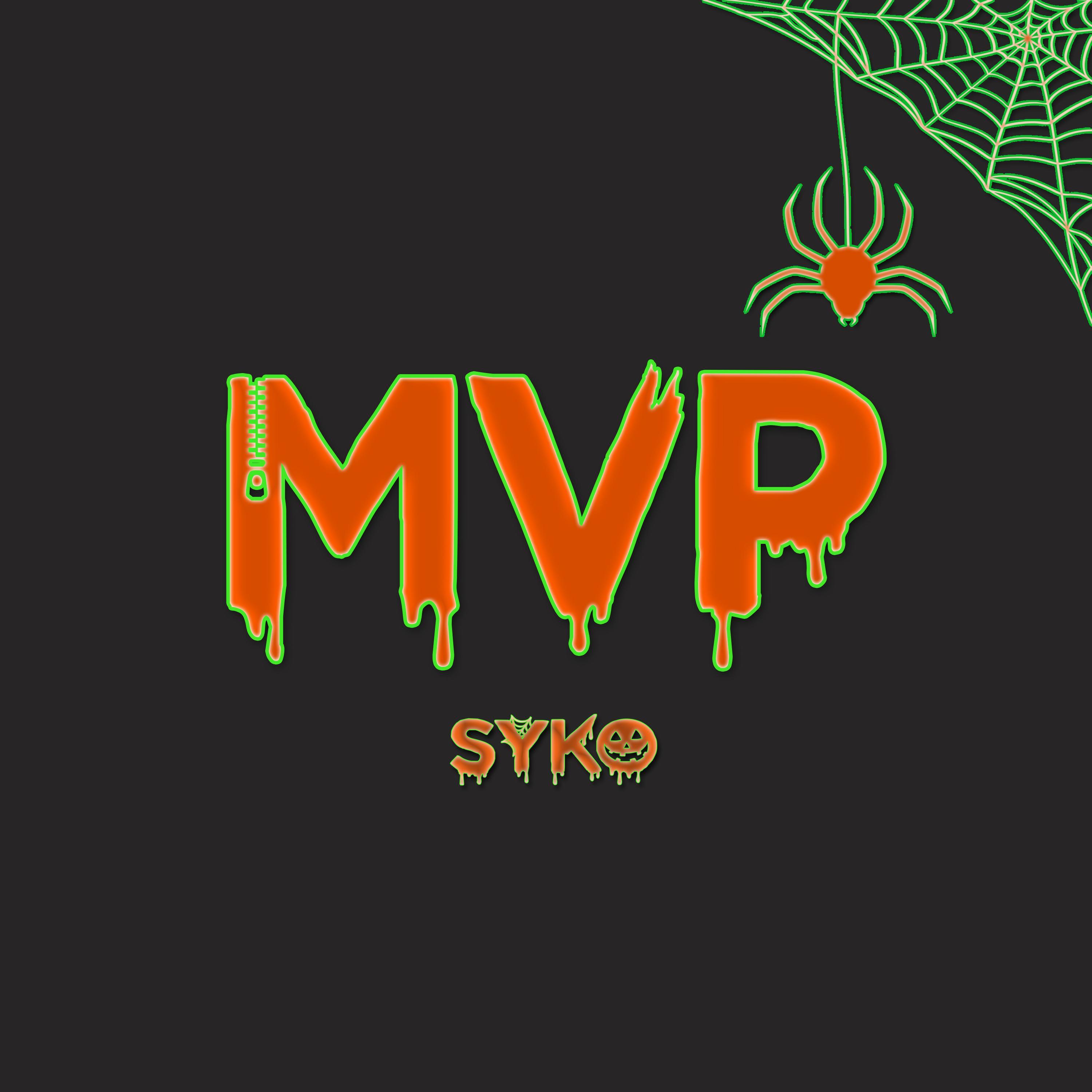 MVP