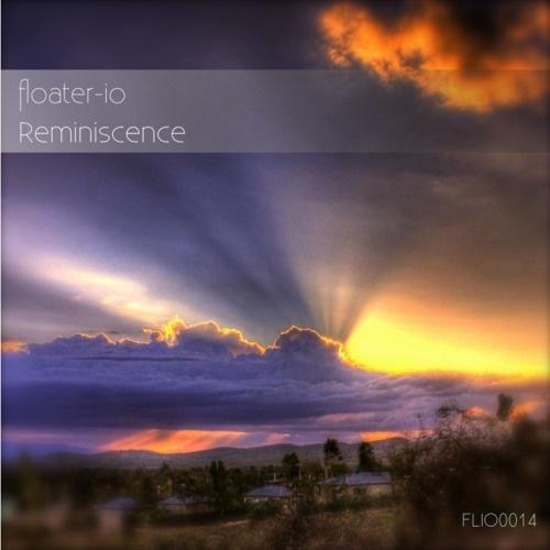 Reminiscence