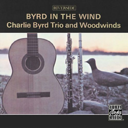 Byrd In The Wind