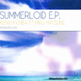 SUMMERLOID E.P.