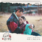 옷소매 붉은 끝동 OST Part.8专辑