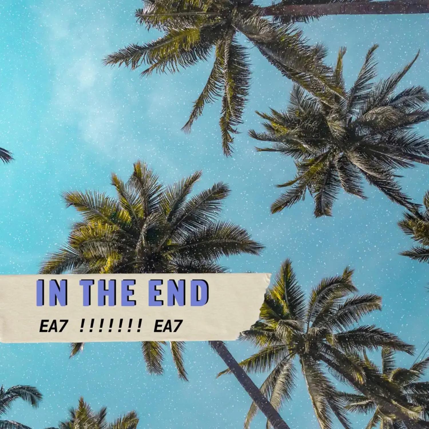 In The End