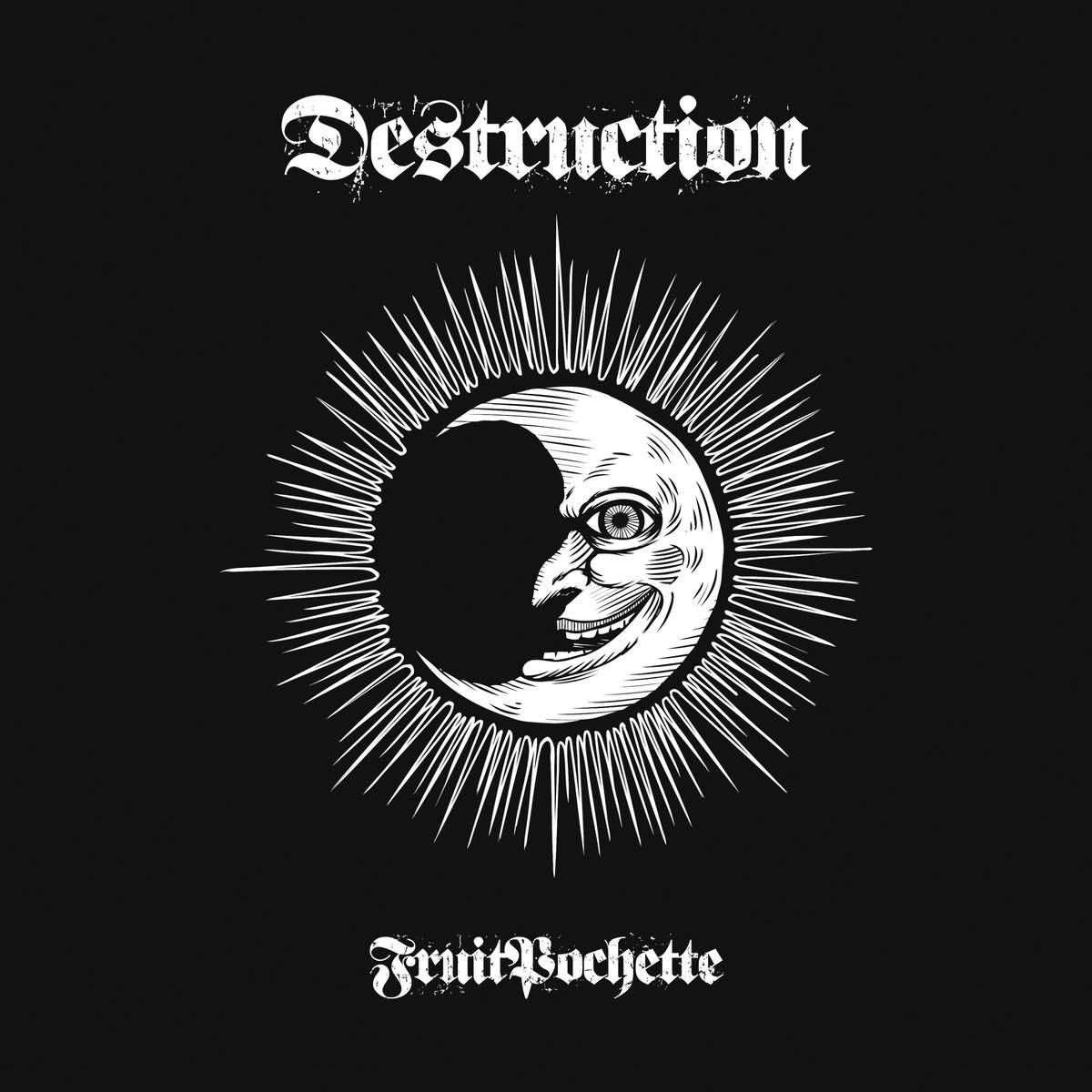 月光-Destruction-