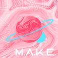 M.A.K.E.