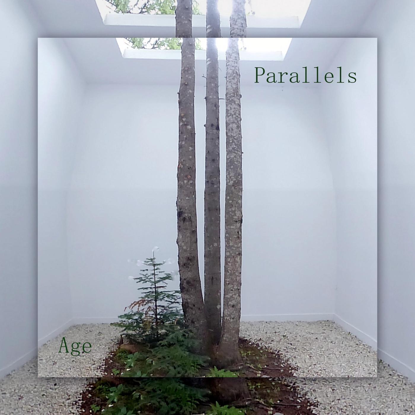 Parallels
