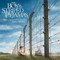 The Boy In The Striped Pyjamas专辑