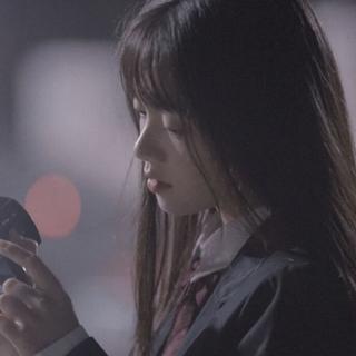 失恋博物馆：面对逝去的青春