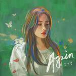 Again专辑