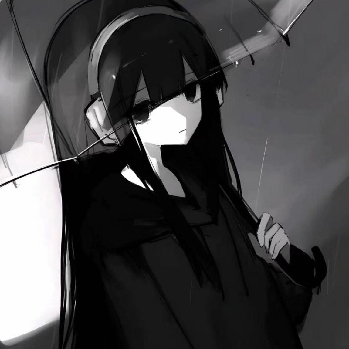 侧脸V9