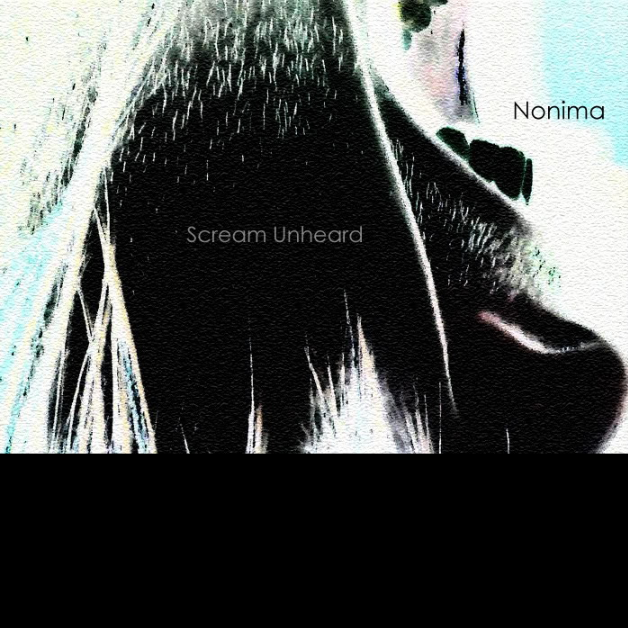 Nonima - Suspension