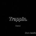 Trappin(Demo）