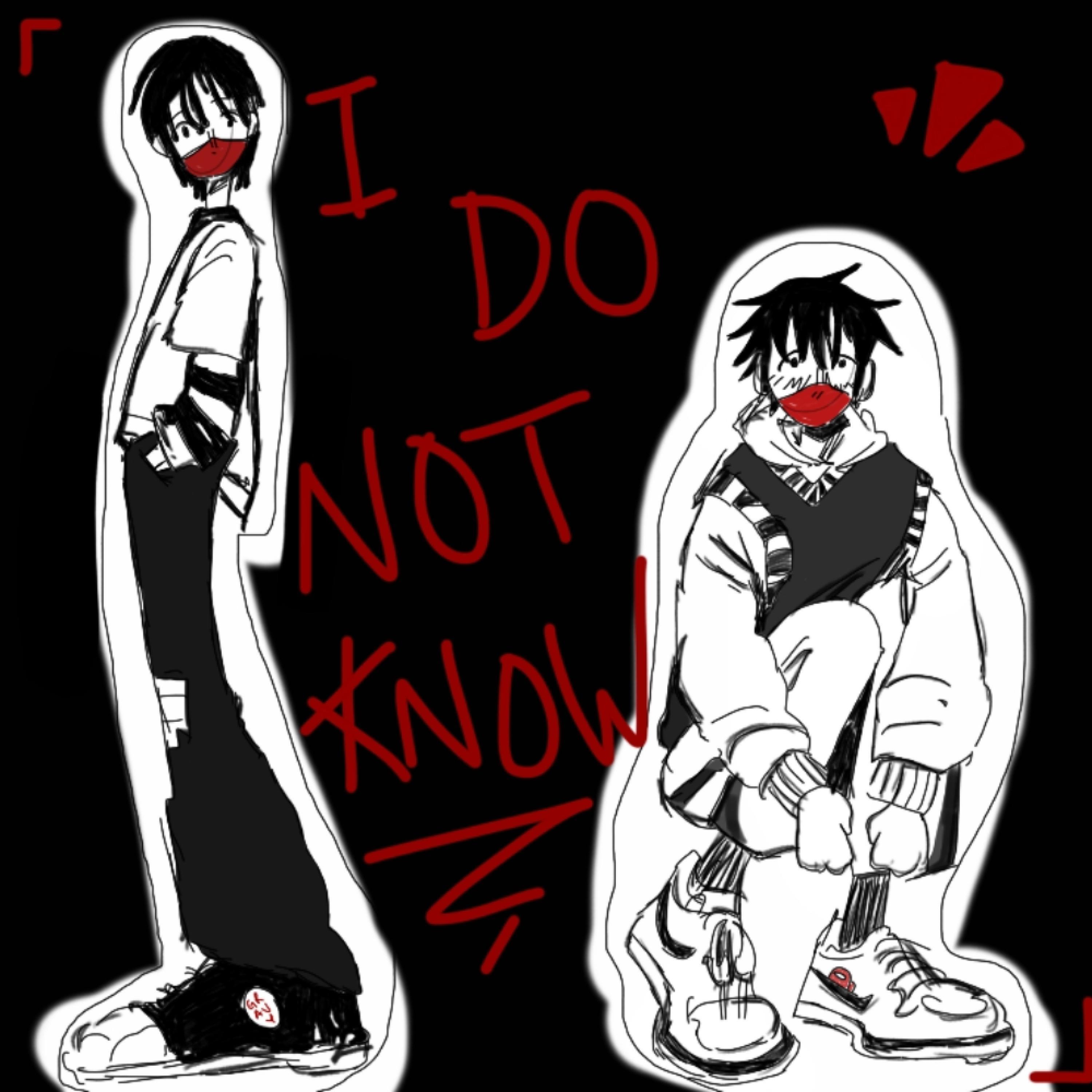 IDNK