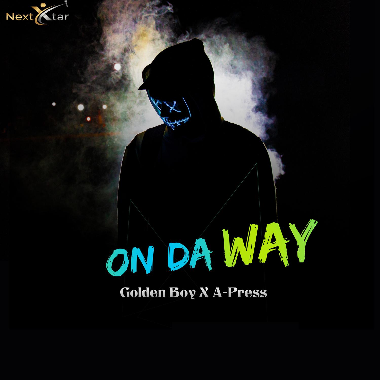 On da Way