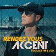 Rendez Vous (feat. Ackym)