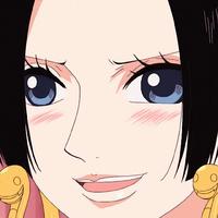 red lips 伴奏 beat hook (扒带制作)