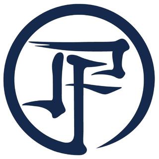 JFJ Productions|林俊杰工作室推荐歌单