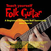 33 Hammer-On and Pull-Off Articulations