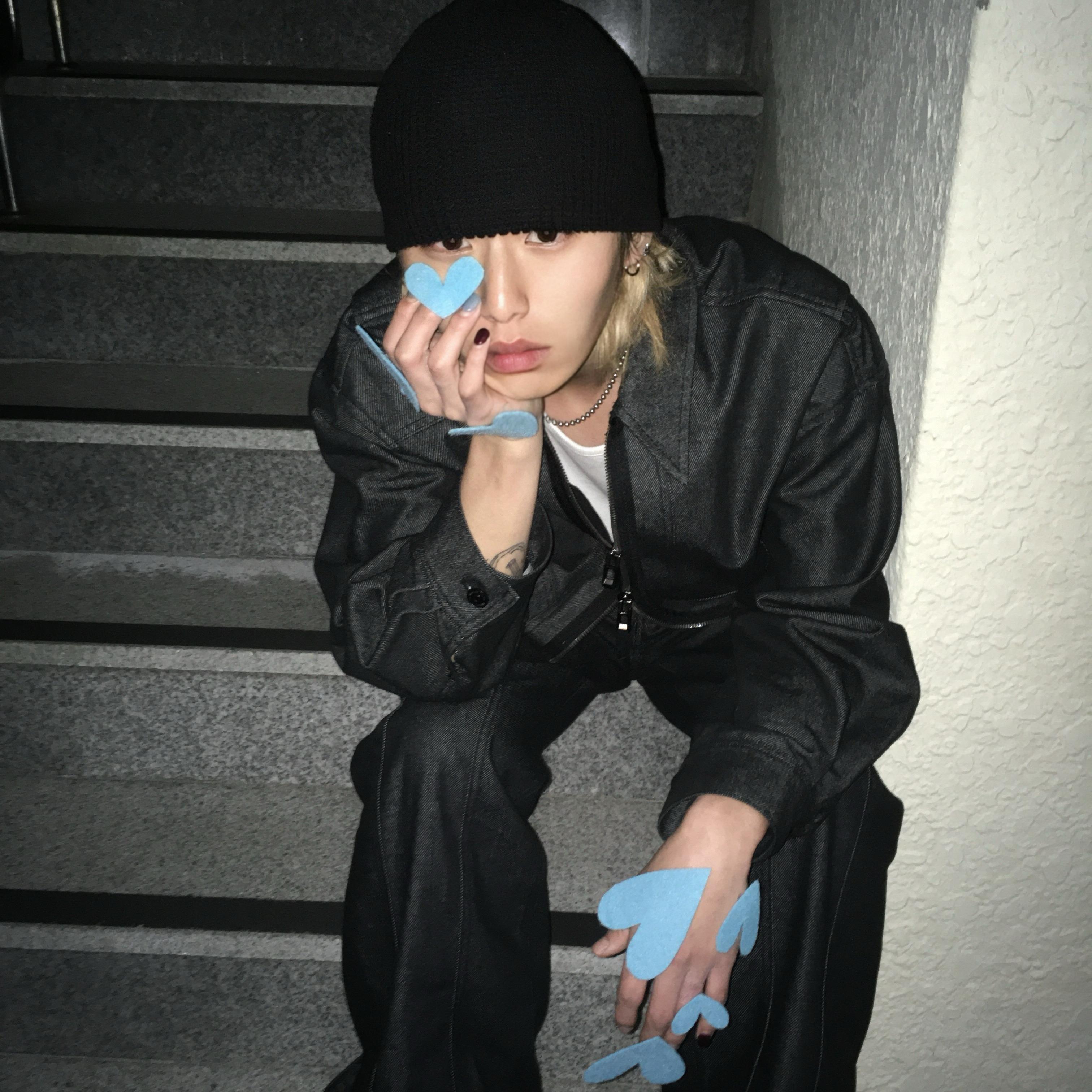 가