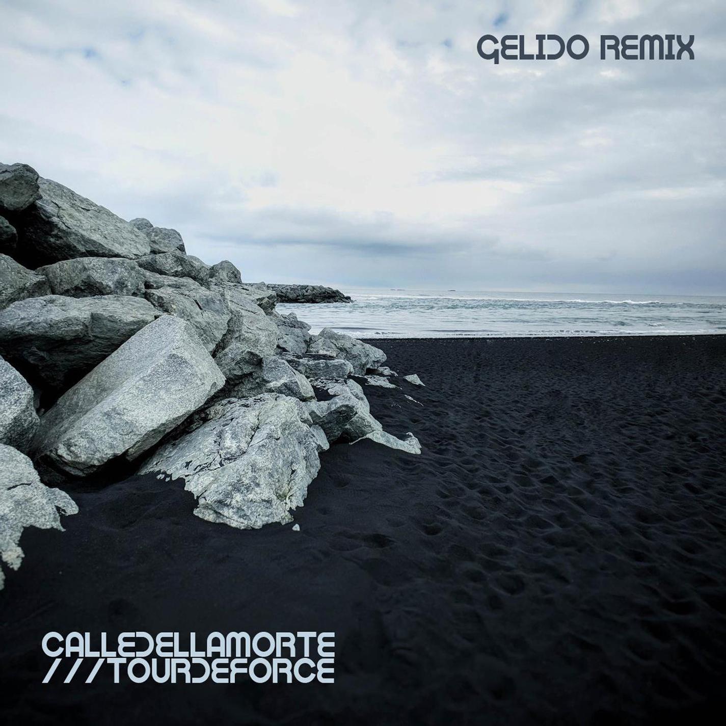 Gelido