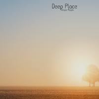 Deep Place