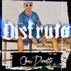 Chris Donatti - DISFRUTA