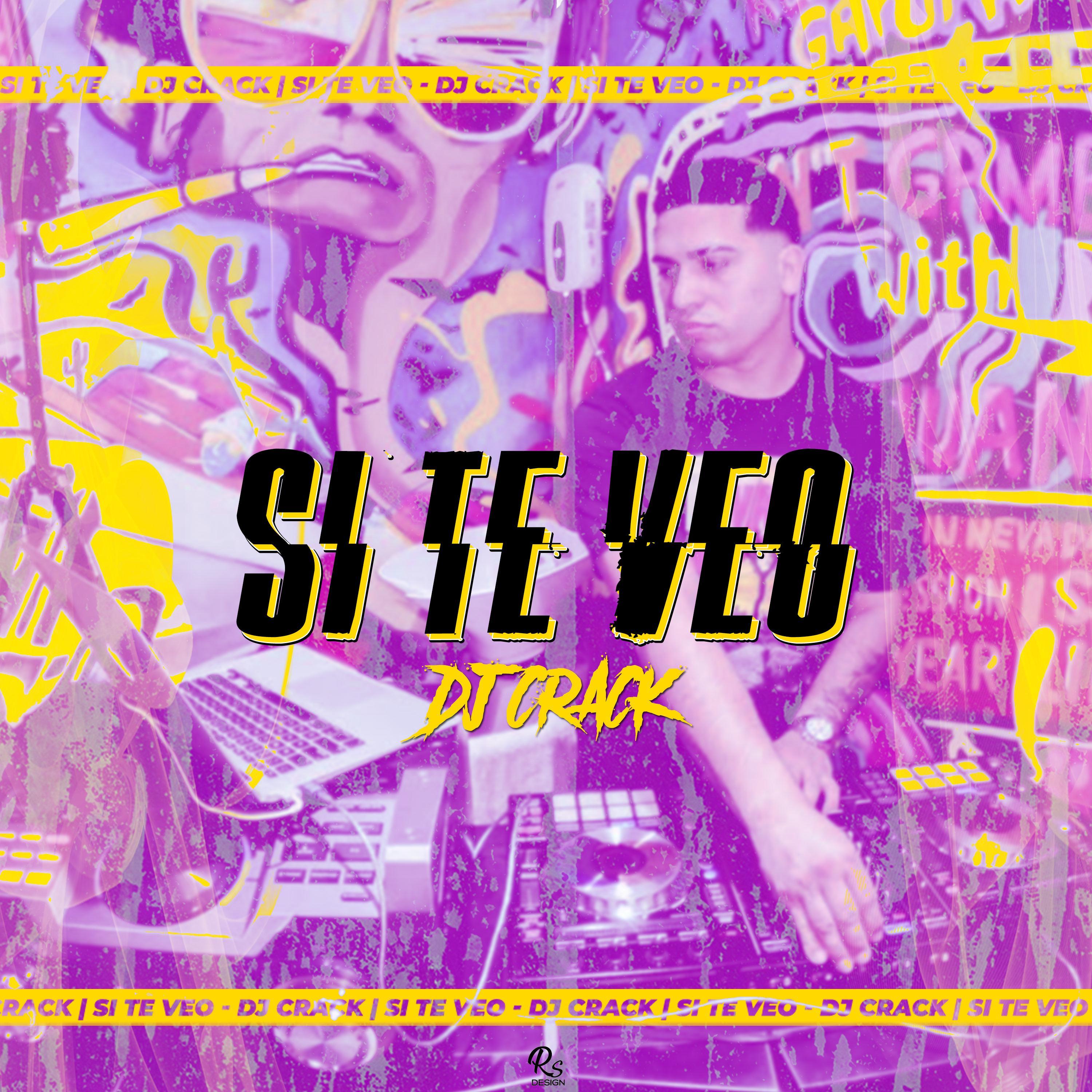 Si Te Veo