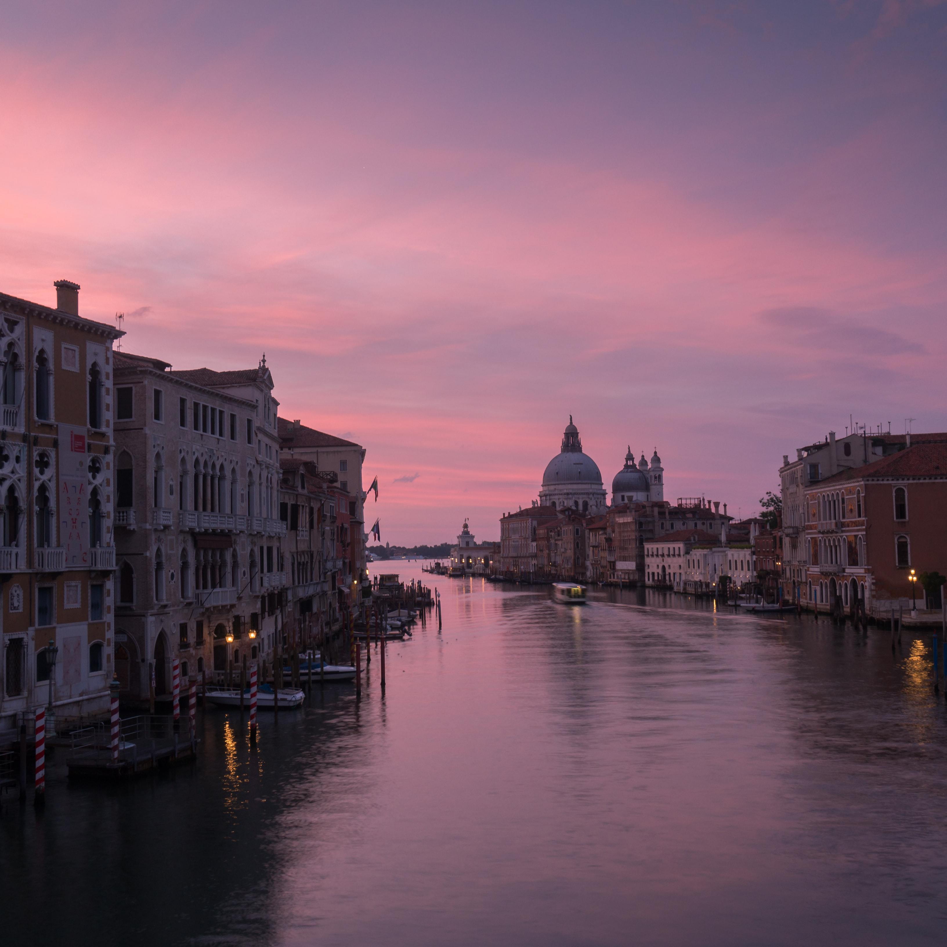 风居住的街道（经典纯音乐）